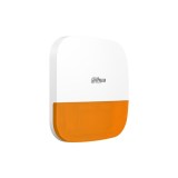 DHI_ARA13_W2_868_orange_4.jpg