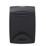 DHI_ASR1100B_D-1.jpg