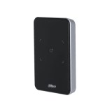 DHI_ASR2100A-1.jpg