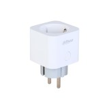 DHI_ICS1_W2_868_3.jpg