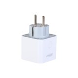 DHI_ICS1_W2_868_5.jpg