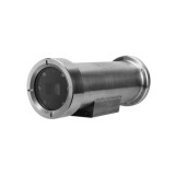 DH_EPC230U-1.jpg