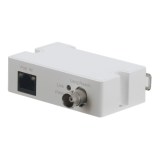 DH_LR1002_1EC_1.jpg