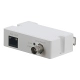 DH_LR1002_1ET_1.jpg