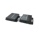 DH_PFM700_E-1.jpg