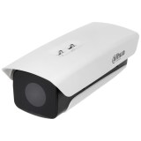 DH_SDZW2030S_N-1.jpg