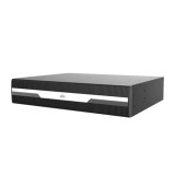 DMC9000_2U_V3_1.jpg