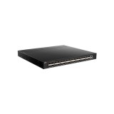 DQS_5000_32SA1ASI_1.jpg