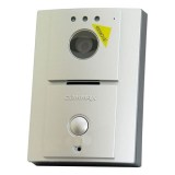 DRC_4L-1.jpg