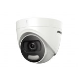 DS_2CE72HFT_F-_3.6-mm_-1.jpg