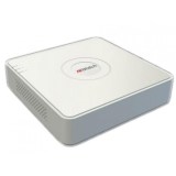 DS_H104GA-1.jpg