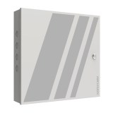 DS_K2704X_3.jpg
