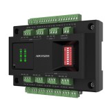 DS_K2M002X_1.jpg