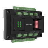 DS_K2M002X_4.jpg