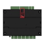 DS_K2M002X_5.jpg