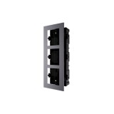 DS_KD_ACF3Plastic_1.jpg