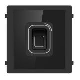 DS_KD_MFB_1.jpg