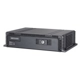 DS_MP5604_SD-1.jpg