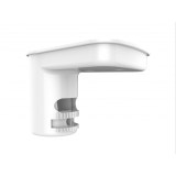 DS_PDB_IN_Ceilingbracket-1.jpg