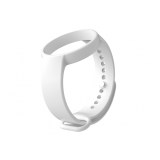 DS_PDB_IN_Wristband-1.jpg