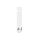 DS_PDB_MCS_Adapter-1.jpg
