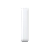 DS_PDC10DM_EG2_WE-1.jpg