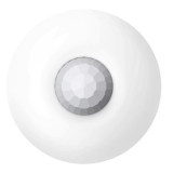DS_PDCL12_EG2_WE-1.jpg