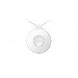 DS_PDEBP2_EG2_WE-1.jpg