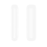 DS_PDMCX_E_WE-1.jpg