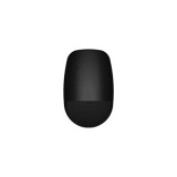 DS_PDP15P_EG2_WE-_B_-1.jpg