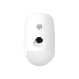 DS_PDPC12PF_EG2_WE-1.jpg