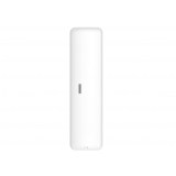 DS_PDSK_P-1.jpg