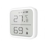 DS_PDTPH_E_WE-1.jpg