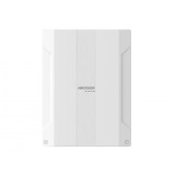 DS_PHA48_EP-1.jpg