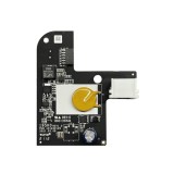 DS_PM1_D-1.jpg