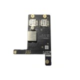 DS_PM2_G-1.jpg