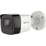 DS_T200A-_2.8-mm_-1.jpg