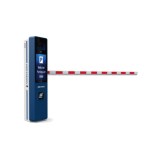 DS_TMC407_EHL_LCD_3m_straight_1.jpg