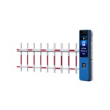 DS_TMC407_EHR_LCD_3m_fence_1.jpg