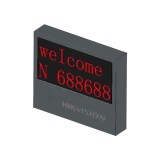 DS_TVL224_4_5Y_2_Rows_1.jpg
