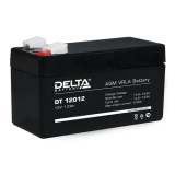DT-12012-1.jpg