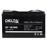 DT-12100-1.jpg