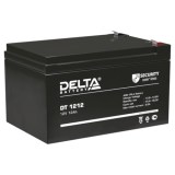 DT-1212-1.jpg