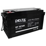 DT-12120-1.jpg