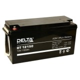 DT-12150-1.jpg