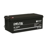 DT-12200-1.jpg