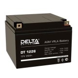 DT-1226-1.jpg