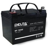 DT-1233-1.jpg