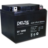 DT-1240-1.jpg