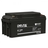 DT-1265-1.jpg